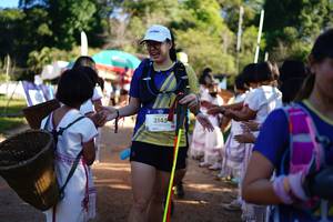 BIB: 3145, 
                            <button type="button" onclick="openModal(19033601)" class="btn btn-primary btn-sm float-right btn-popup" data-toggle="modal" data-target=".modal-high-quality">
                        <i class="fas fa-shopping-cart"></i> Add to Cart
                    </button>
                                            <button type="button" onclick="isThisMe(19033601, true)" class="btn btn-success btn-sm float-right btn-popup btn-isme hidden" data-toggle="tooltip" data-placement="bottom" title="นี่คือรูปของคุณใช่ไหม คลิกที่นี่เพื่อเอาเข้าอัลบั้ม">
                        <i class="fas fa-plus"></i> Add to album
                    </button>
                    <button type="button" onclick="isThisMe(19033601, false)" class="btn btn-warning btn-sm float-right btn-popup btn-isnotme hidden">
                        <i class="fas fa-ban"></i> Remove from album
                    </button>